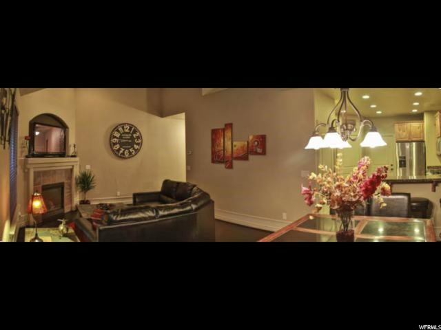 334 E Nechatel Dr, Draper, UT 84020 — photo 6