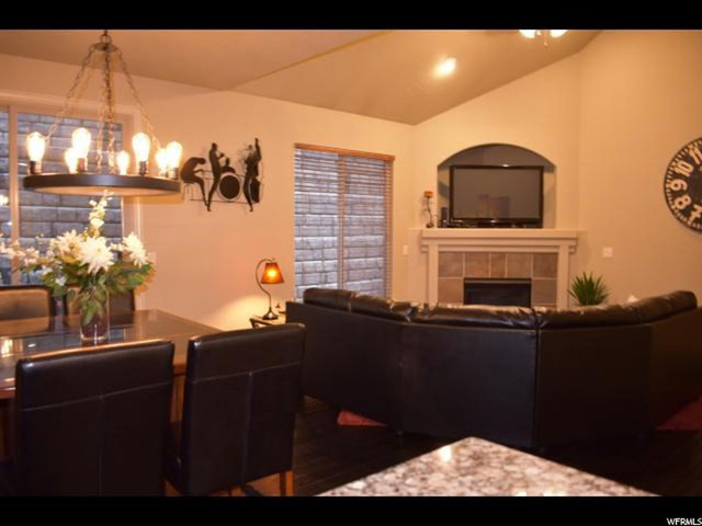 334 E Nechatel Dr, Draper, UT 84020 — photo 7