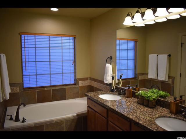334 E Nechatel Dr, Draper, UT 84020 — photo 12