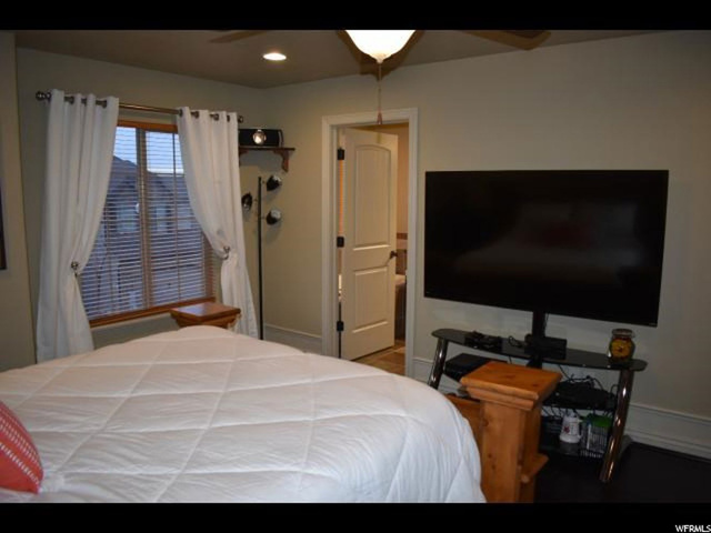 334 E Nechatel Dr, Draper, UT 84020 — photo 11