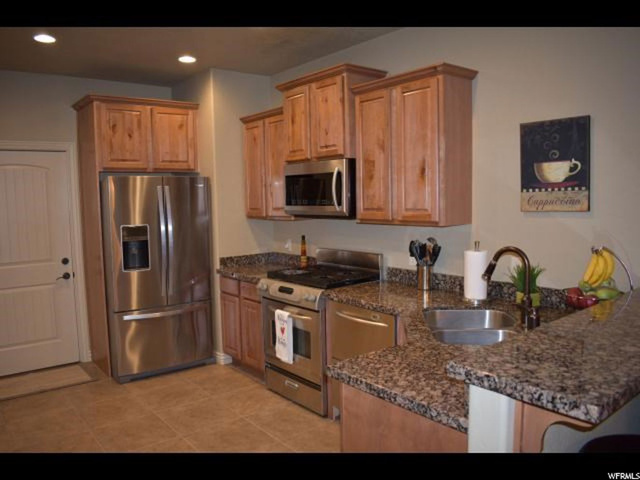 334 E Nechatel Dr, Draper, UT 84020 — photo 9