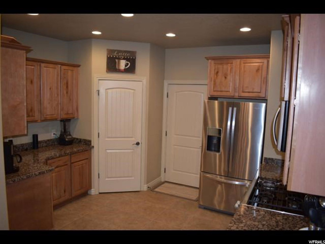 334 E Nechatel Dr, Draper, UT 84020 — photo 8