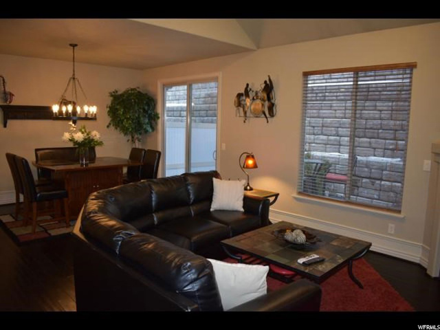 334 E Nechatel Dr, Draper, UT 84020 — photo 5