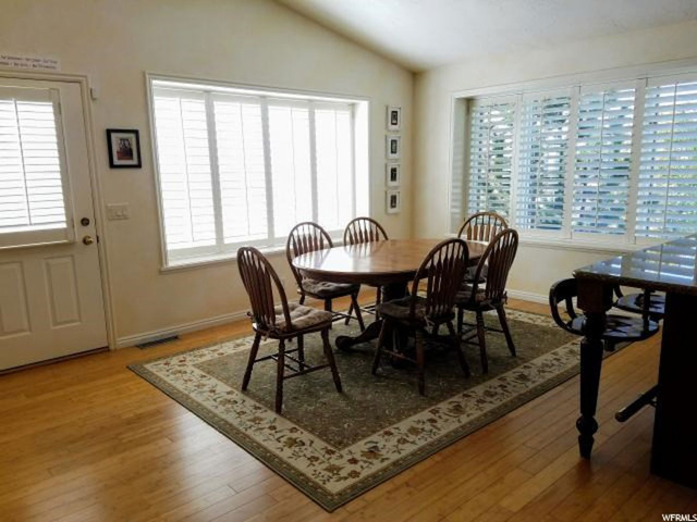 1270 E 700 N, Bountiful, UT 84010 — photo 5