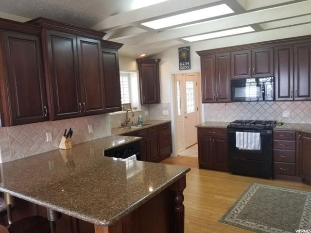 1270 E 700 N, Bountiful, UT 84010 — photo 4