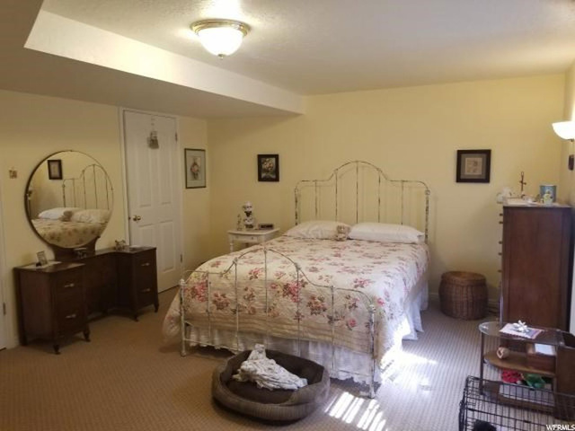 1270 E 700 N, Bountiful, UT 84010 — photo 10