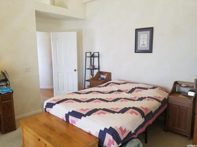 1270 E 700 N, Bountiful, UT 84010 — photo 7
