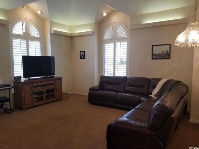 1270 E 700 N, Bountiful, UT 84010 — photo 2