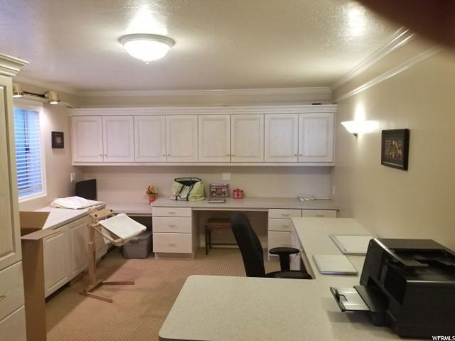 1270 E 700 N, Bountiful, UT 84010 — photo 11