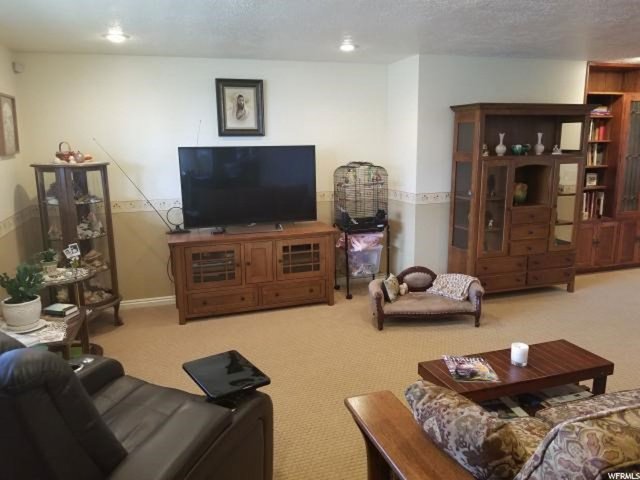 1270 E 700 N, Bountiful, UT 84010 — photo 8