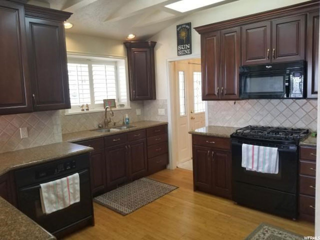 1270 E 700 N, Bountiful, UT 84010 — photo 3