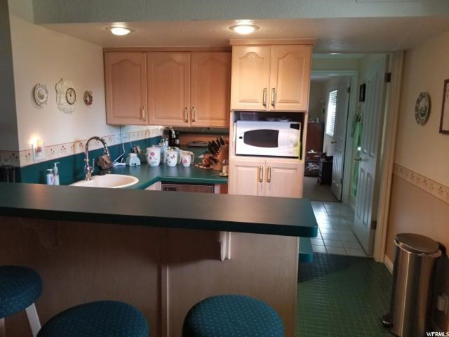 1270 E 700 N, Bountiful, UT 84010 — photo 9