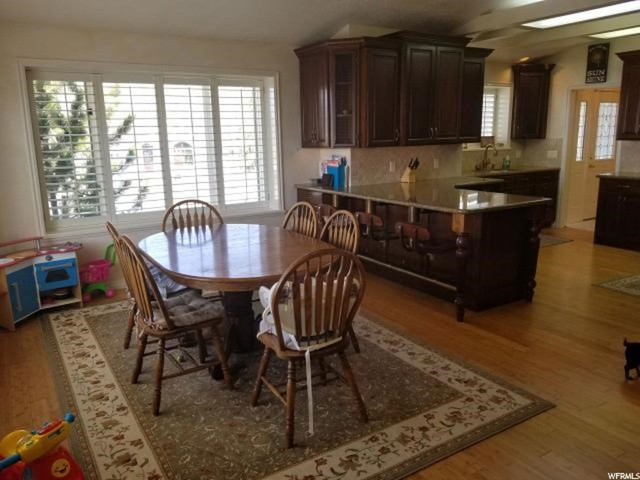 1270 E 700 N, Bountiful, UT 84010 — photo 6