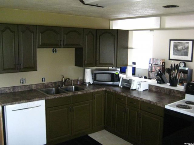 1038 E 5650 S, Murray, UT 84121 — photo 9