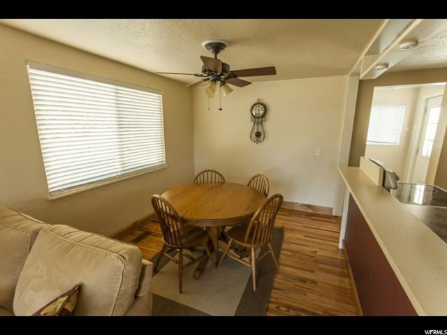 1038 E 5650 S, Murray, UT 84121 — photo 5