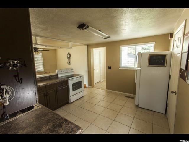1038 E 5650 S, Murray, UT 84121 — photo 7