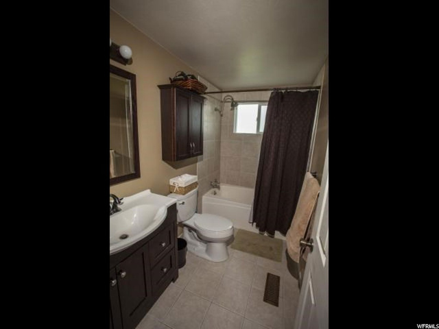 1038 E 5650 S, Murray, UT 84121 — photo 8