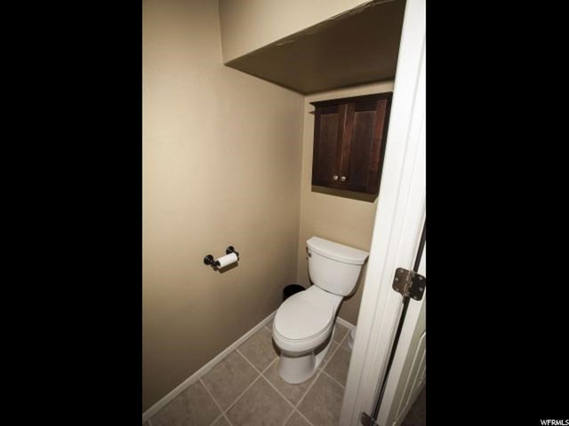 1038 E 5650 S, Murray, UT 84121 — photo 12