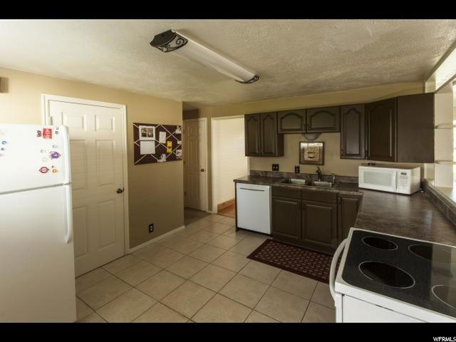 1038 E 5650 S, Murray, UT 84121 — photo 6