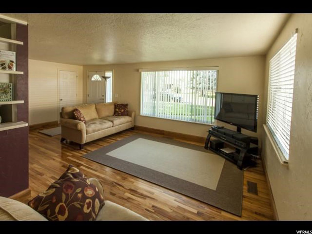 1038 E 5650 S, Murray, UT 84121 — photo 2