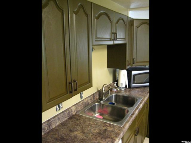 1038 E 5650 S, Murray, UT 84121 — photo 11
