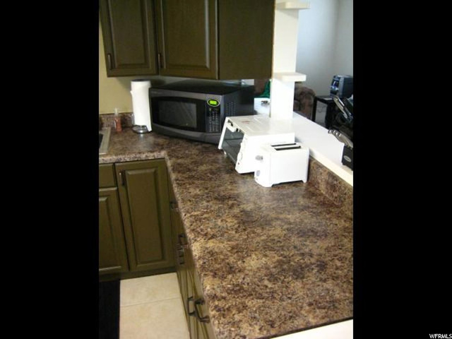 1038 E 5650 S, Murray, UT 84121 — photo 10