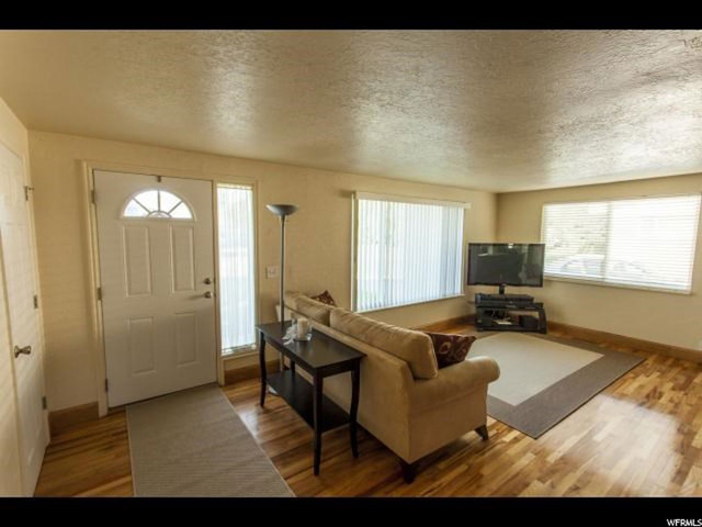 1038 E 5650 S, Murray, UT 84121 — photo 4