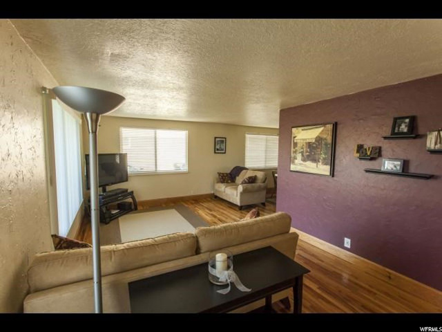 1038 E 5650 S, Murray, UT 84121 — photo 3