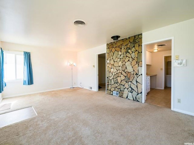 931 E 30th St S, Ogden, UT 84403 — photo 6