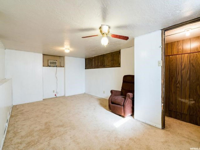 931 E 30th St S, Ogden, UT 84403 — photo 12