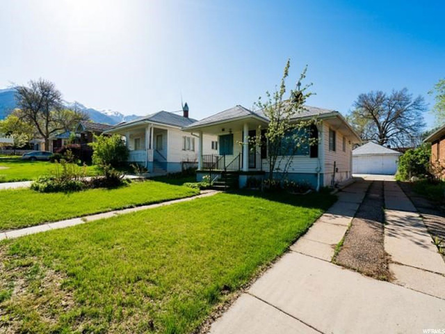 931 E 30th St S, Ogden, UT 84403 — photo 3