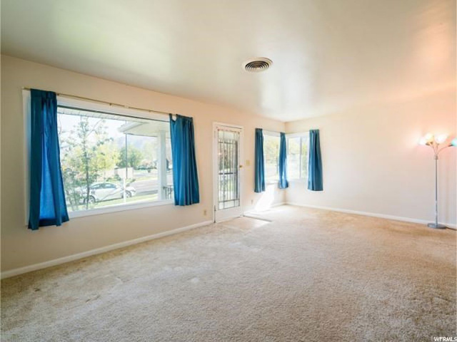931 E 30th St S, Ogden, UT 84403 — photo 7