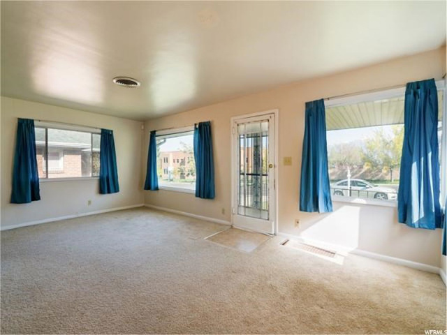 931 E 30th St S, Ogden, UT 84403 — photo 4