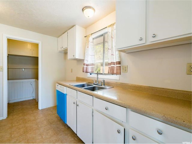 931 E 30th St S, Ogden, UT 84403 — photo 8