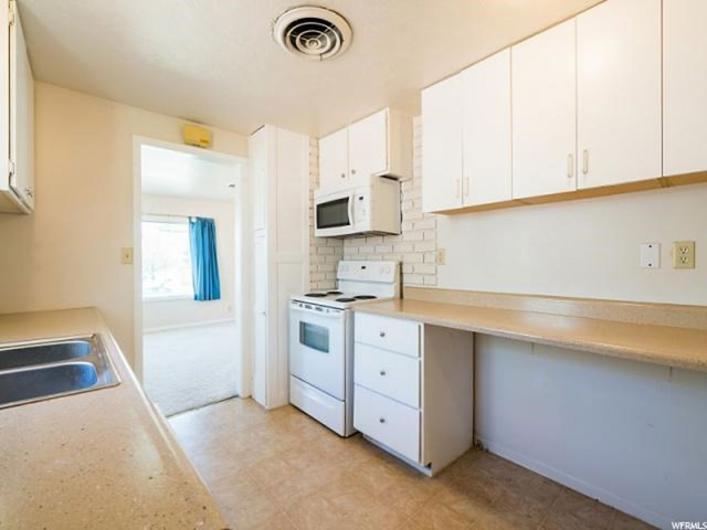 931 E 30th St S, Ogden, UT 84403 — photo 10