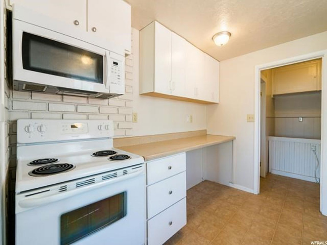 931 E 30th St S, Ogden, UT 84403 — photo 9