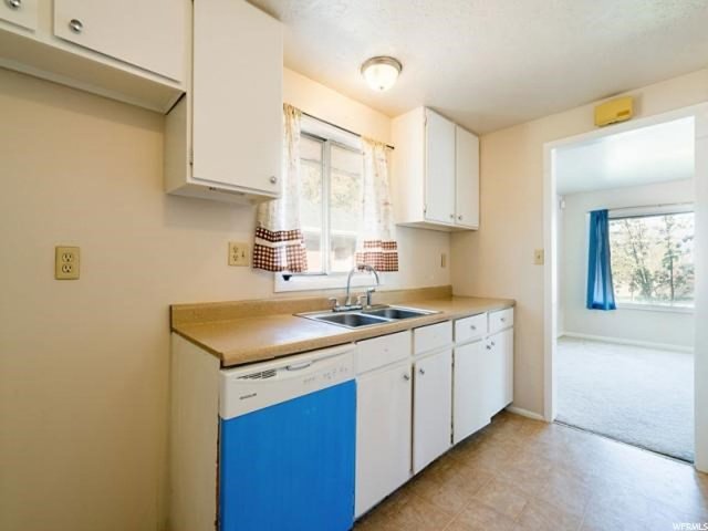 931 E 30th St S, Ogden, UT 84403 — photo 11