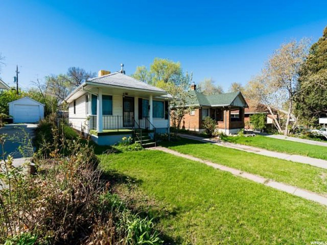 931 E 30th St S, Ogden, UT 84403 — photo 2