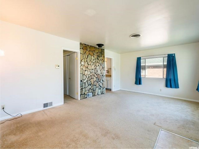 931 E 30th St S, Ogden, UT 84403 — photo 5