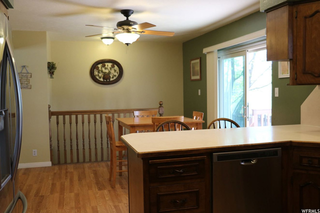 1235 N 150 E, Springville, UT 84663 — photo 12