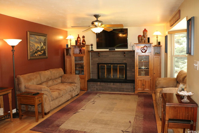 1235 N 150 E, Springville, UT 84663 — photo 6