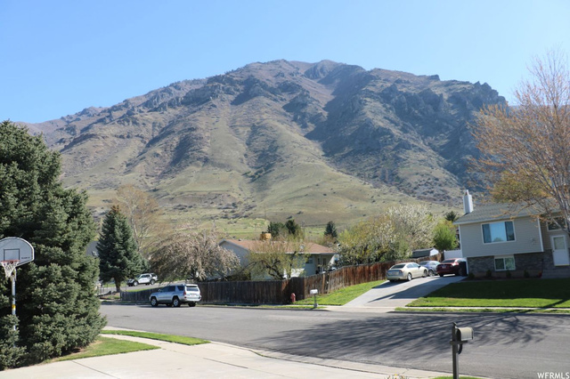 1235 N 150 E, Springville, UT 84663 — photo 5