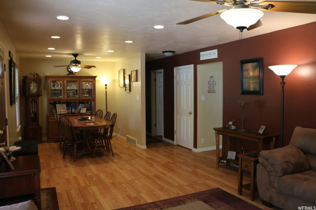 1235 N 150 E, Springville, UT 84663 — photo 8