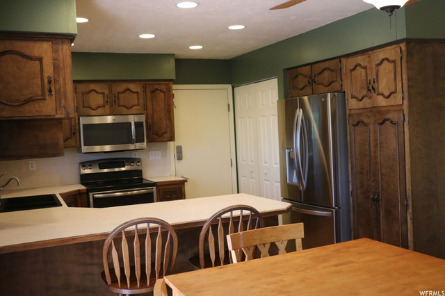 1235 N 150 E, Springville, UT 84663 — photo 10