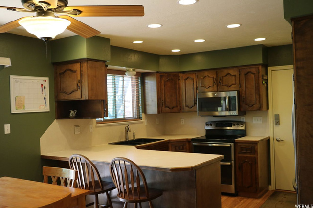 1235 N 150 E, Springville, UT 84663 — photo 9
