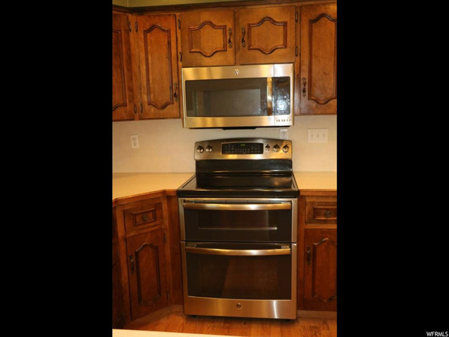 1235 N 150 E, Springville, UT 84663 — photo 11