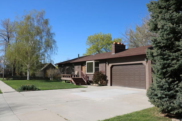1235 N 150 E, Springville, UT 84663 — photo 4