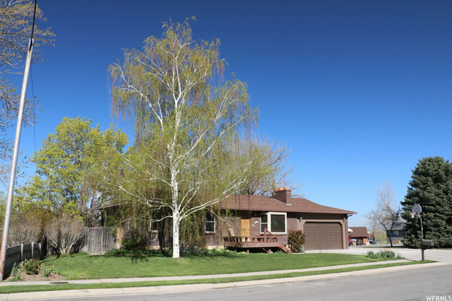 1235 N 150 E, Springville, UT 84663 — photo 2