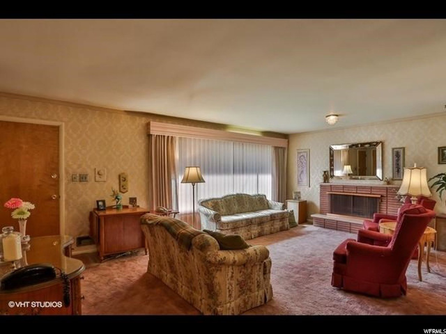2741 S Fowler E, Ogden, UT 84403 — photo 4
