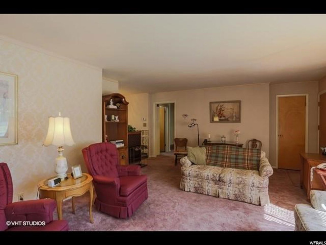 2741 S Fowler E, Ogden, UT 84403 — photo 3